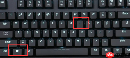win10系统如何将我的电脑图标放回桌面