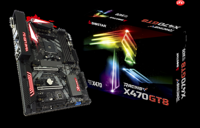 映泰宣布为部分Intel与AMD新系列主板提供Win7驱动