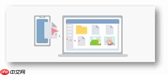 微软为Win10 Insider Build 19608引入大量可靠性修复