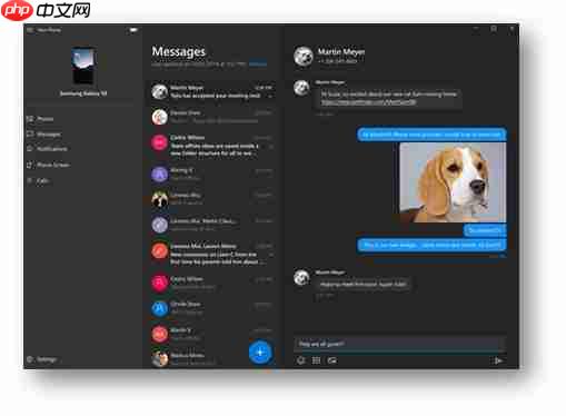 微软为Win10 Insider Build 19608引入大量可靠性修复
