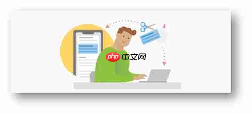 微软为Win10 Insider Build 19608引入大量可靠性修复