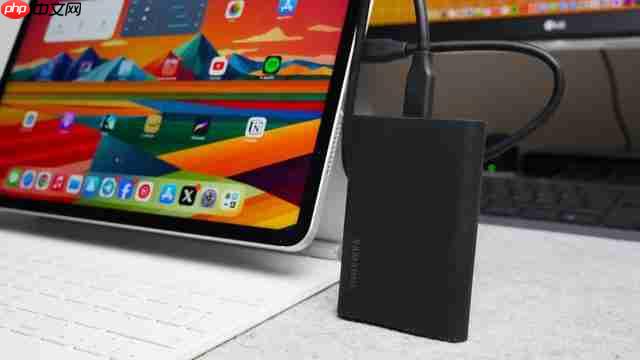  十一出行 这个高效的素材存储中枢一定要提前准备好 