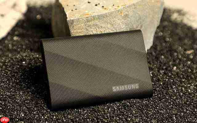  十一出行 这个高效的素材存储中枢一定要提前准备好 