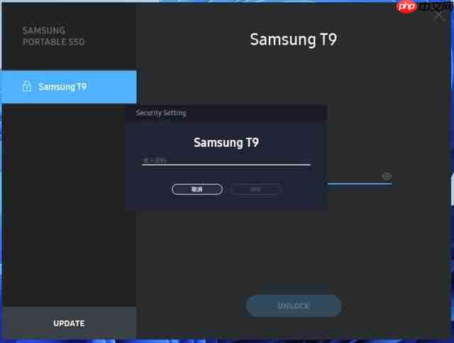  十一出行 这个高效的素材存储中枢一定要提前准备好 