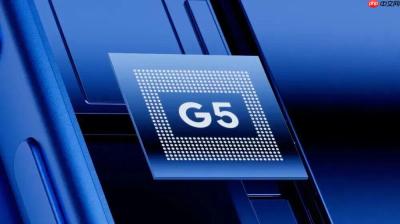 谷歌 Pixel 11 或搭载联发科 M90 基带，带来通信提升