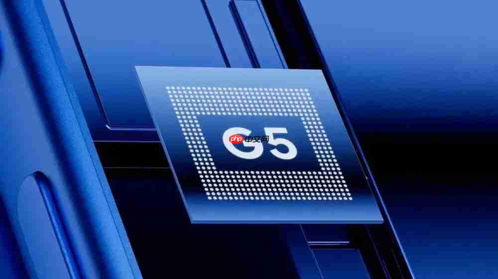  谷歌 pixel 11 或搭载联发科 m90 基带，带来通信提升 