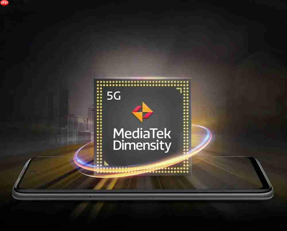  谷歌 Pixel 11 或搭载联发科 M90 基带，带来通信提升 