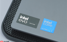 终于知道酷睿Ultra X什么意思了!满血12核心核显