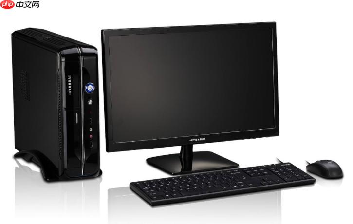 为你详解电脑一开机就死机的解决方案