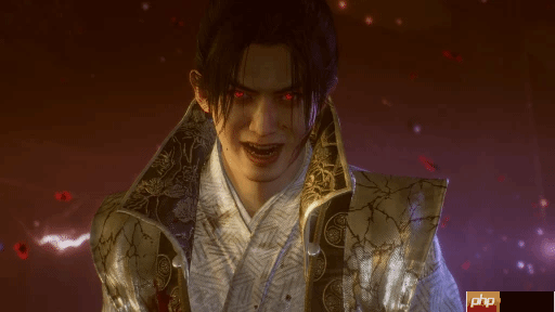 《仁王3》TGS 2025试玩版细节公开！主角并非家康！