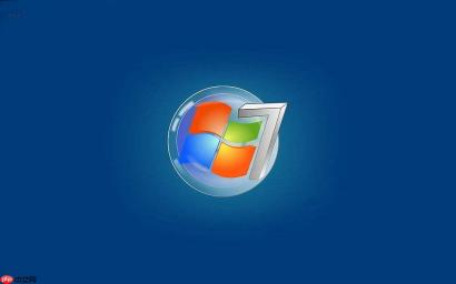 无法将win7系统中某些文件夹删除怎么办