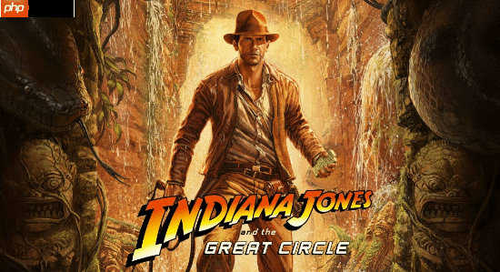 微软曾秘密开发“神秘海域式”冒险游戏 最终胎死腹中