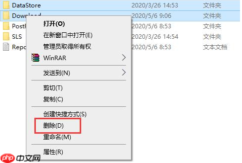 Win10系统安装无限循环怎么办？Win10系统安装无限循环解决办法