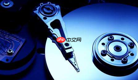 重装系统win10后怎么开启ahci？win10系统开启AHCI模式