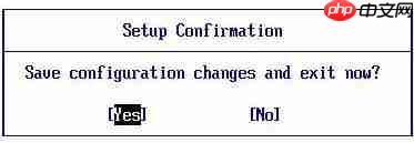 重装系统win10后怎么开启ahci?win10系统开启AHCI模式