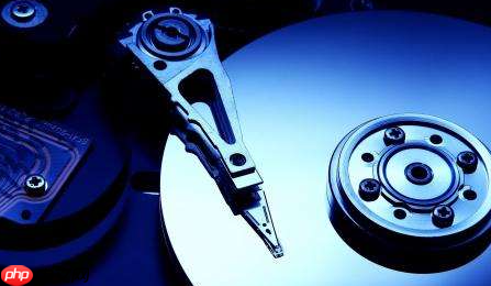 重装系统win10后怎么开启ahci?win10系统开启AHCI模式