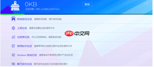 Win7系统电脑开机慢怎么办？