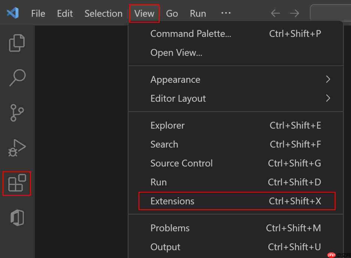 微软 Visual Studio Code 推出 Office 加载项开发工具预览版