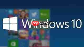 Win10系统很卡?如何优化Win10提速？