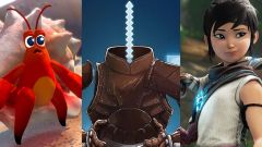 Wuchang: Gefallene Federn - Vermllion Federn Honglan Boss Fight Guide