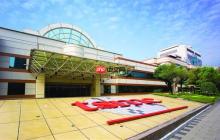 美国要拿50%先进芯片份额 台积电2nm技术不保:下周揭晓答案