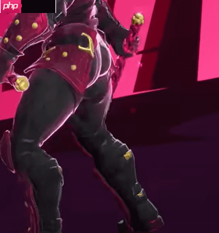 “臀力最强英雄”？《漫威争锋》夜魔侠引爆舆论