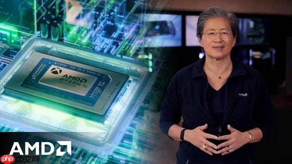微软继续推进下一代Xbox主机
