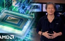 微软继续推进下一代Xbox主机