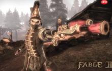 《神鬼寓言3》制作人懊悔 Xbox应该多给他一些时间