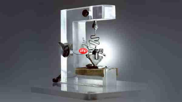 改变人类历史的晶体管:整整75年前 终于拿下专利