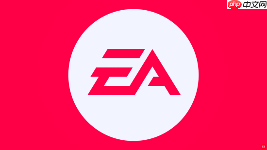 EA旗下3A大作即将停服!在线模式不可游玩