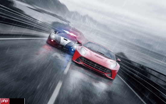 EA旗下3A大作即将停服!在线模式不可游玩