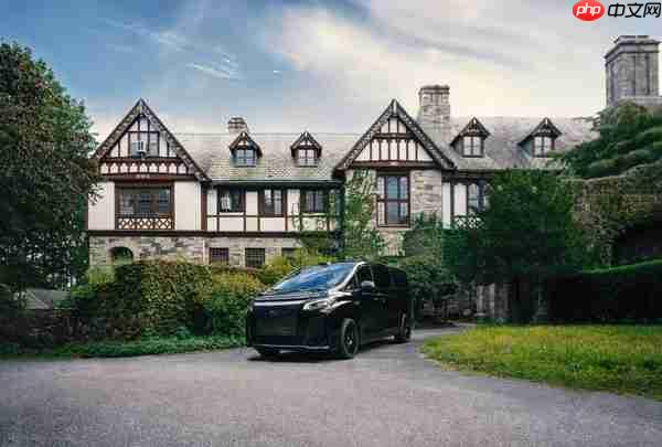 贾跃亭：FX Super One量产总装方案确定 冲刺年底下线