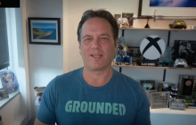 斯宾塞Xbox成就分是代打?员工帮他"假装是玩家"?