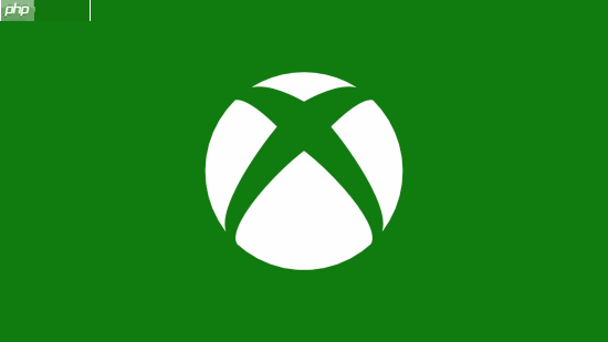 斯宾塞Xbox成就分是代打?员工帮他