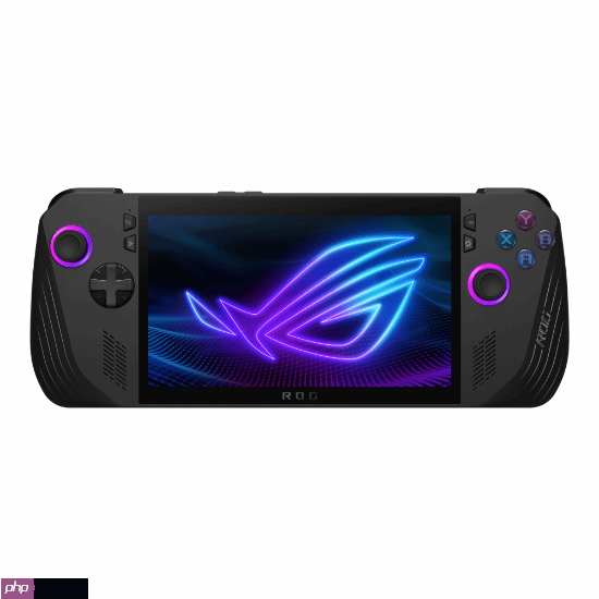 IGN评选四款最棒的掌机PC 均各有优点 表现不错！