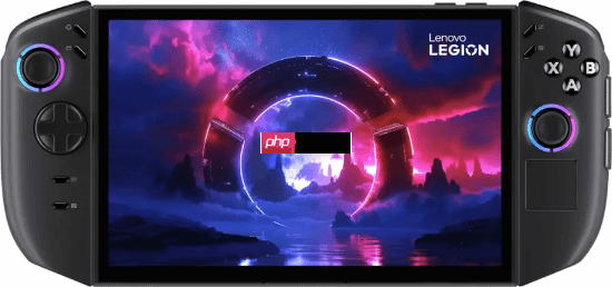 IGN评选四款最棒的掌机PC 均各有优点 表现不错！