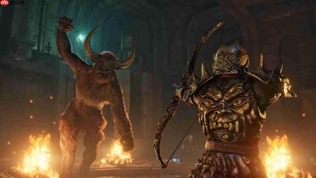 《上古卷轴4:湮灭重制版》实体版还需要联网