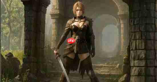 研究表明:游戏中的性感女角色不会导致性别歧视