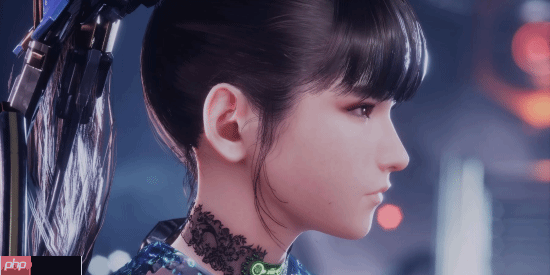 研究表明:游戏中的性感女角色不会导致性别歧视