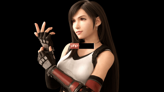 研究表明:游戏中的性感女角色不会导致性别歧视