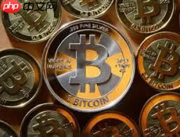 Chainbase币投资价值怎么样