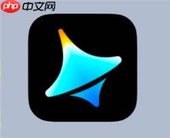 即梦ai积分是否每天清零