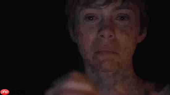 《死亡搁浅2》《OD》入围金摇杆奖提名!工作室呼吁投票