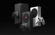 微软辟谣:下一代Xbox主机仍在积极研发中
