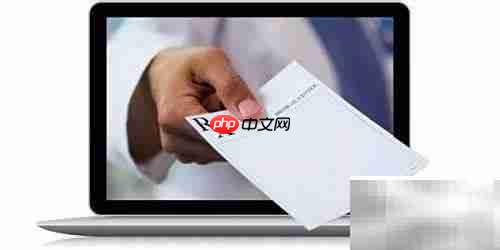 电子处方的五大优势