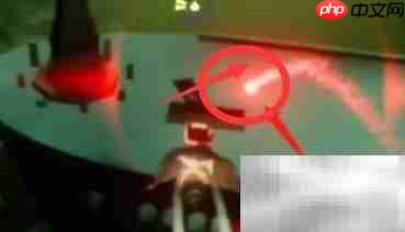 光遇1.6每日任务速通指南