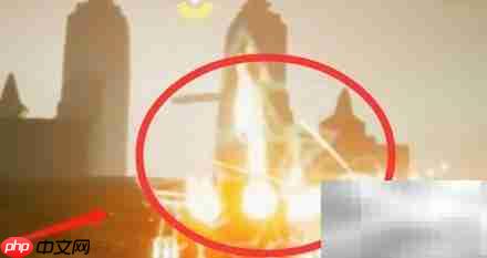 光遇1.6每日任务速通指南