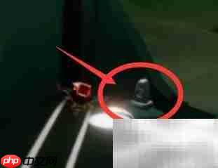 光遇1.6每日任务速通指南