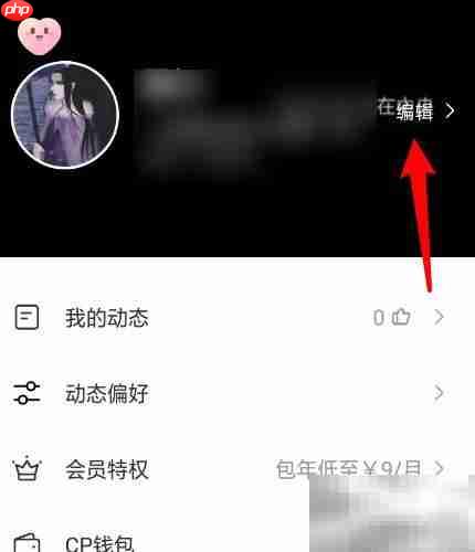 红蓝CP学历修改攻略